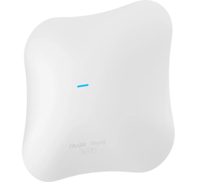 Ruijie Networks Точка доступу Wi-Fi Ruijie Networks RG-RAP72Pro