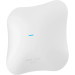 Ruijie Networks Точка доступу Wi-Fi Ruijie Networks RG-RAP72Pro