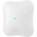 Ruijie Networks Точка доступу Wi-Fi Ruijie Networks RG-RAP72Pro