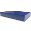 Edge-core Контролер Edge-core EWS101