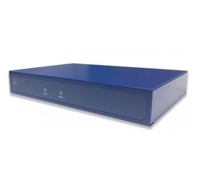 Edge-core Контролер Edge-core EWS101