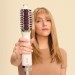 Shark Фен-щітка Shark SmoothStyle Hot Brush & Smoothing Comb HT212EU
