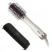 Shark Фен-щітка Shark SmoothStyle Hot Brush & Smoothing Comb HT212EU