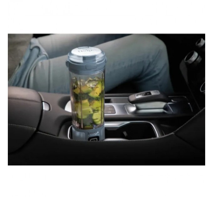 Ninja Блендер Ninja BC151EUNV