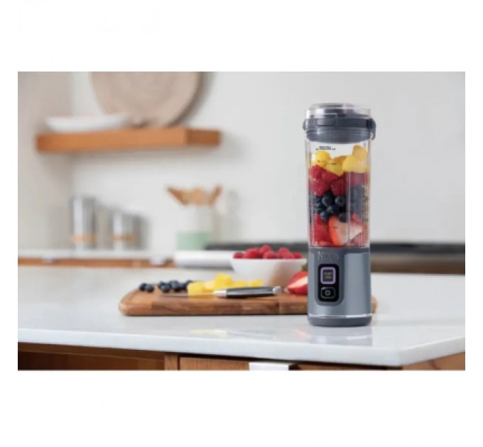 Ninja Блендер Ninja BC151EUNV