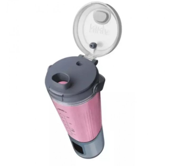 Ninja Блендер Ninja BC151EUNV