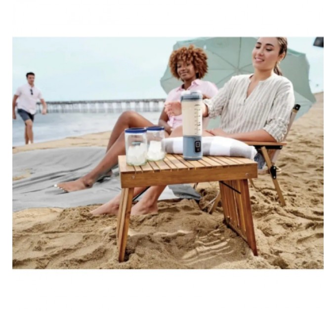 Ninja Блендер Ninja BC151EUNV