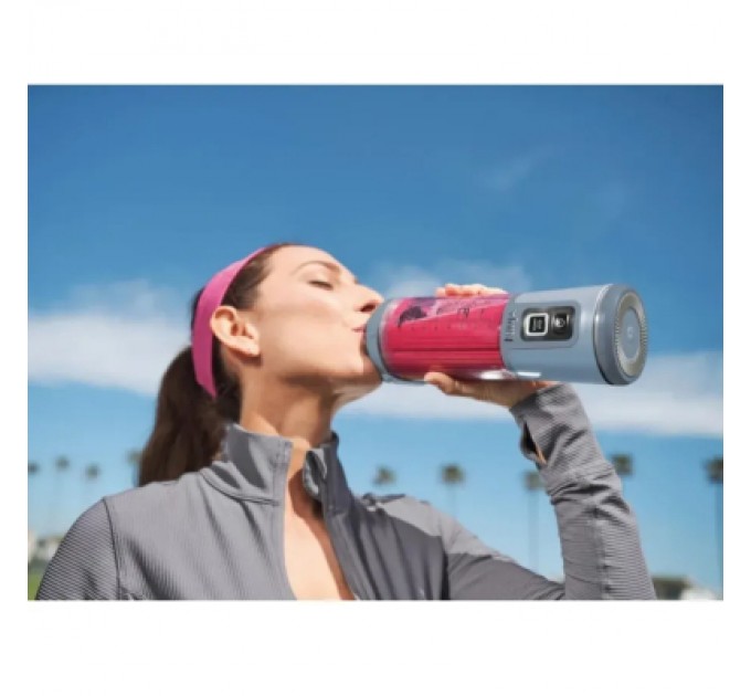 Ninja Блендер Ninja BC151EUNV