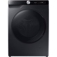 Пральна машина Samsung WD90DG6G94BBUA