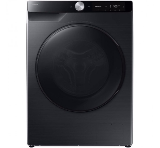 Samsung Пральна машина Samsung WD90DG6G94BBUA