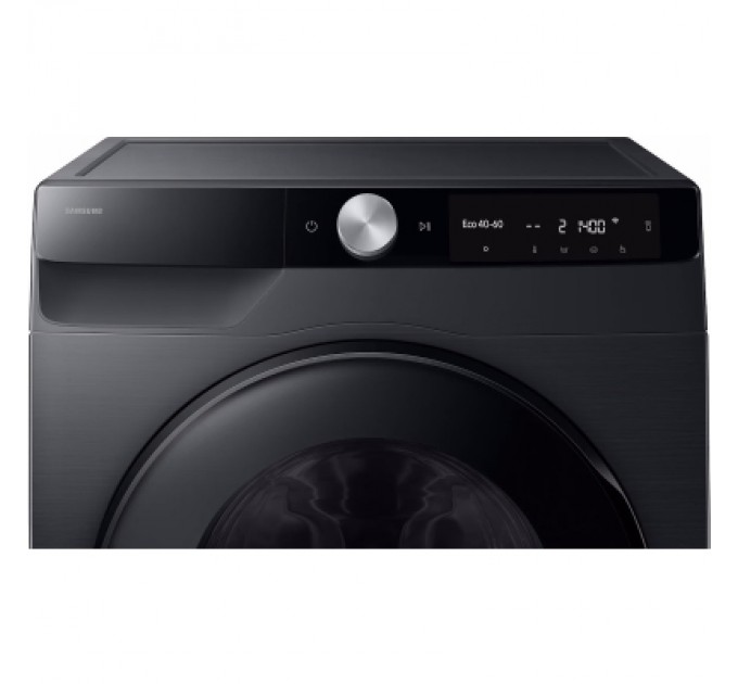 Samsung Пральна машина Samsung WD90DG6G94BBUA