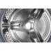 Samsung Пральна машина Samsung WD90DG6G94BBUA
