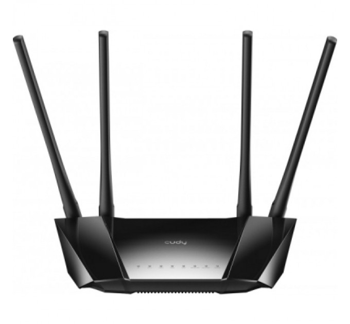 Cudy Маршрутизатор Cudy LT400_EU_V2.0