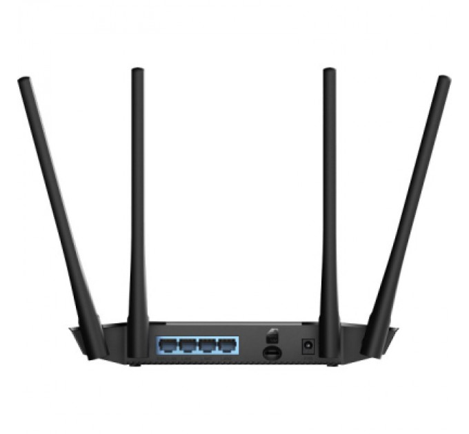 Cudy Маршрутизатор Cudy LT400_EU_V2.0