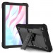 Armorstandart Чохол до планшета Armorstandart Rover Lenovo Tab TB311FU Black (ARM84960)