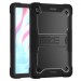 Armorstandart Чохол до планшета Armorstandart Rover Lenovo Tab TB311FU Black (ARM84960)