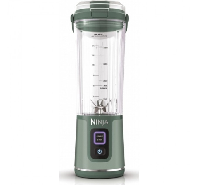Ninja Блендер Ninja BC151EUEM