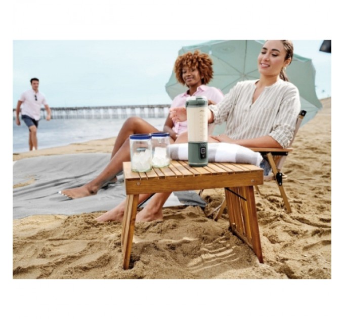 Ninja Блендер Ninja BC151EUEM