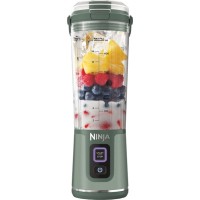 Блендер Ninja BC151EUEM