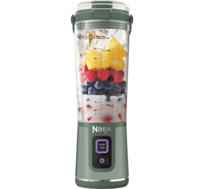Ninja Блендер Ninja BC151EUEM