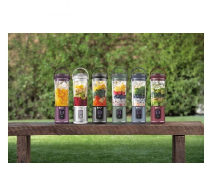 Ninja Блендер Ninja BC151EUEM