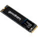 Goodram Накопичувач SSD M.2 2280 512GB PX500 Goodram (SSDPR-PX500-512-80-G3)