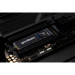Goodram Накопичувач SSD M.2 2280 512GB PX500 Goodram (SSDPR-PX500-512-80-G3)