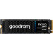 Goodram Накопичувач SSD M.2 2280 512GB PX500 Goodram (SSDPR-PX500-512-80-G3)