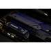 Goodram Накопичувач SSD M.2 2280 512GB PX500 Goodram (SSDPR-PX500-512-80-G3)