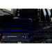 Goodram Накопичувач SSD M.2 2280 512GB PX500 Goodram (SSDPR-PX500-512-80-G3)