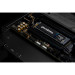 Goodram Накопичувач SSD M.2 2280 256GB PX500 Goodram (SSDPR-PX500-256-80-G3)