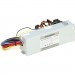 Gamemax Блок живлення Gamemax 200W (ITX-200W)