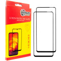 Dengos Скло захисне Dengos 2psc Kit Oppo A5 Pro (DG-TG2P-72)
