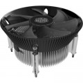 CoolerMaster Кулер до процесора CoolerMaster i70 (RR-I70-20FK-R1)