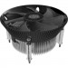CoolerMaster Кулер до процесора CoolerMaster i70 (RR-I70-20FK-R1)