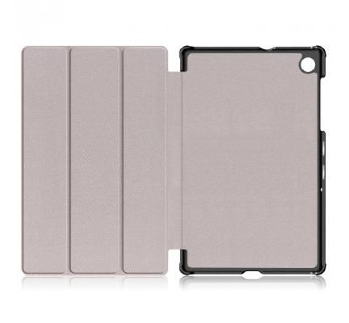Чохол до планшета BeCover Lenovo Tab M10 Plus TB-X606/M10 Plus (2 Gen)/K10 TB-X6C6 Purple (705182)