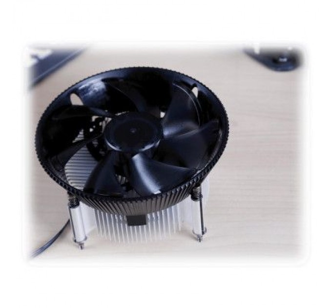 CoolerMaster Кулер до процесора CoolerMaster i70 (RR-I70-20FK-R1)