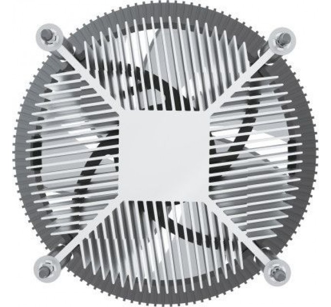 CoolerMaster Кулер до процесора CoolerMaster i70 (RR-I70-20FK-R1)