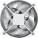 CoolerMaster Кулер до процесора CoolerMaster i70 (RR-I70-20FK-R1)