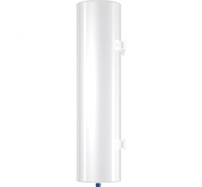 Quartz Бойлер Quartz Eris 30