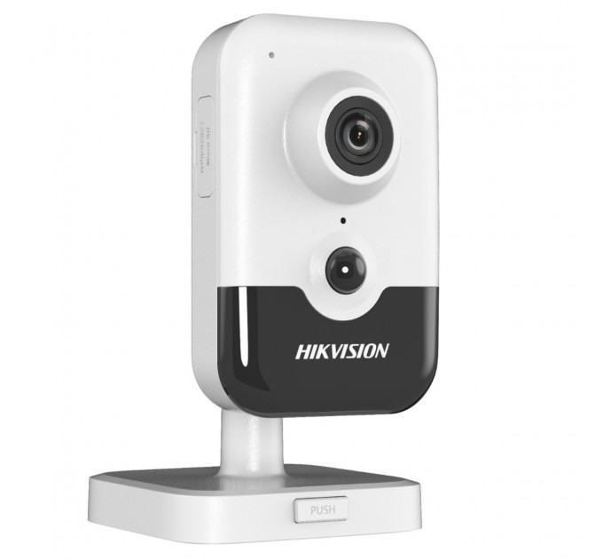 Hikvision IP камера Hikvision DS-2CD2421G0-I (C) (2.8мм)