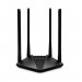 Mercusys Маршрутизатор Mercusys MR30G