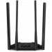Mercusys Маршрутизатор Mercusys MR30G