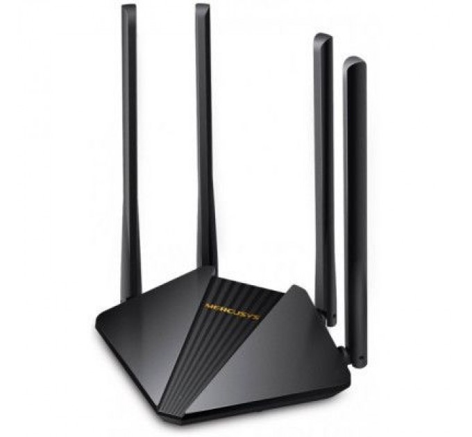 Mercusys Маршрутизатор Mercusys MR30G