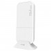 Точка доступу Wi-Fi Mikrotik RBwAPGR-5HacD2HnD&R11e-LTE