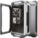 CoolerMaster Корпус CoolerMaster Cosmos C700M (MCC-C700M-MG5N-S00)