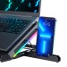GamePro Охолоджуюча підставка для ноутбука GamePro CP795