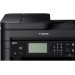 Canon Багатофункційний пристрій А4 ч/б Canon i-SENSYS MF237w з Wi-Fi (1418C170AA) + 2 картриджа Canon 737