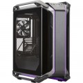 CoolerMaster Корпус CoolerMaster Cosmos C700M (MCC-C700M-MG5N-S00)
