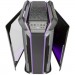 CoolerMaster Корпус CoolerMaster Cosmos C700M (MCC-C700M-MG5N-S00)